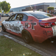 Illustration for article titled Cars Coffee, Brisbane Australia.